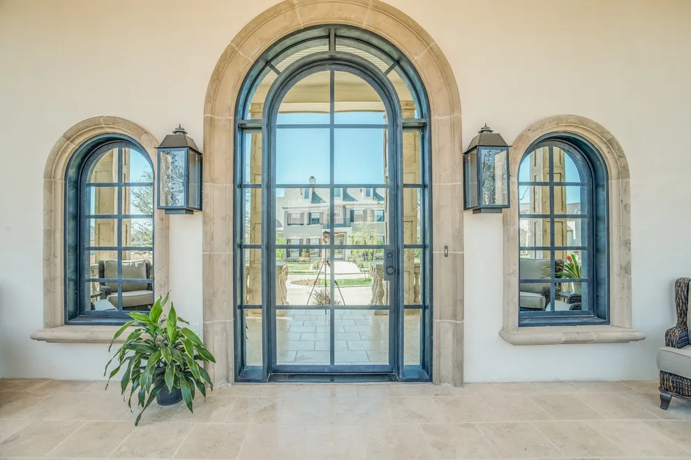 2016 Home Showcase by Sharkey Custom Homes, Inc. - Photo 93