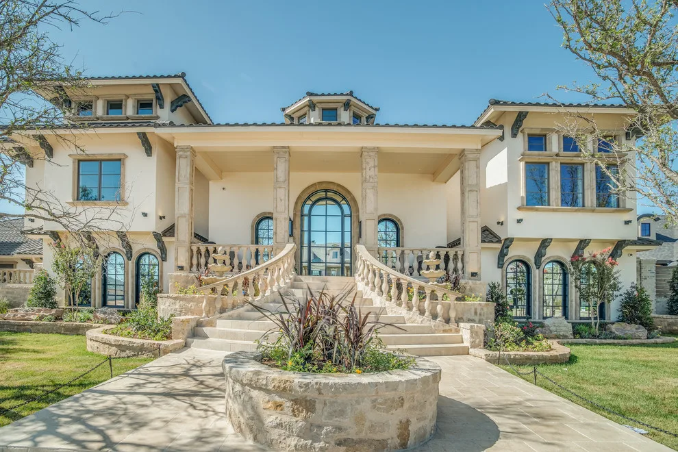 2016 Home Showcase by Sharkey Custom Homes, Inc. - Photo 99