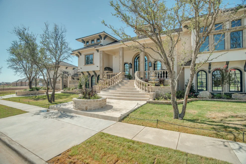 2016 Home Showcase by Sharkey Custom Homes, Inc. - Photo 28