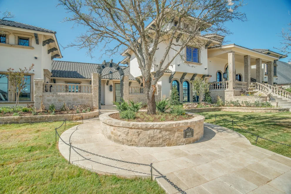 2016 Home Showcase by Sharkey Custom Homes, Inc. - Photo 3
