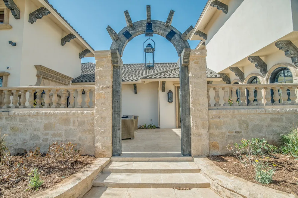 2016 Home Showcase by Sharkey Custom Homes, Inc. - Photo 11