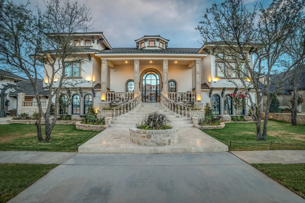 2016 Home Showcase by Sharkey Custom Homes, Inc. - Photo 55