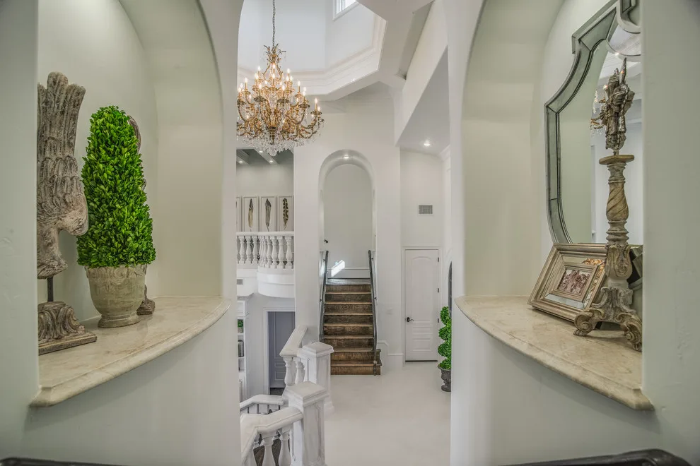 2016 Home Showcase by Sharkey Custom Homes, Inc. - Photo 83