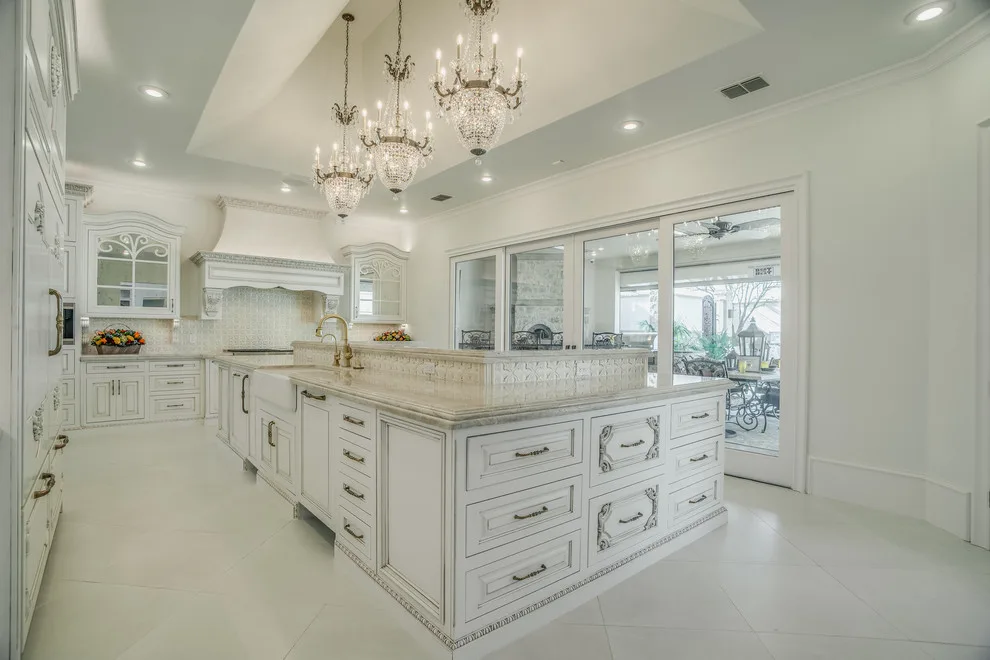 2016 Home Showcase by Sharkey Custom Homes, Inc. - Photo 61