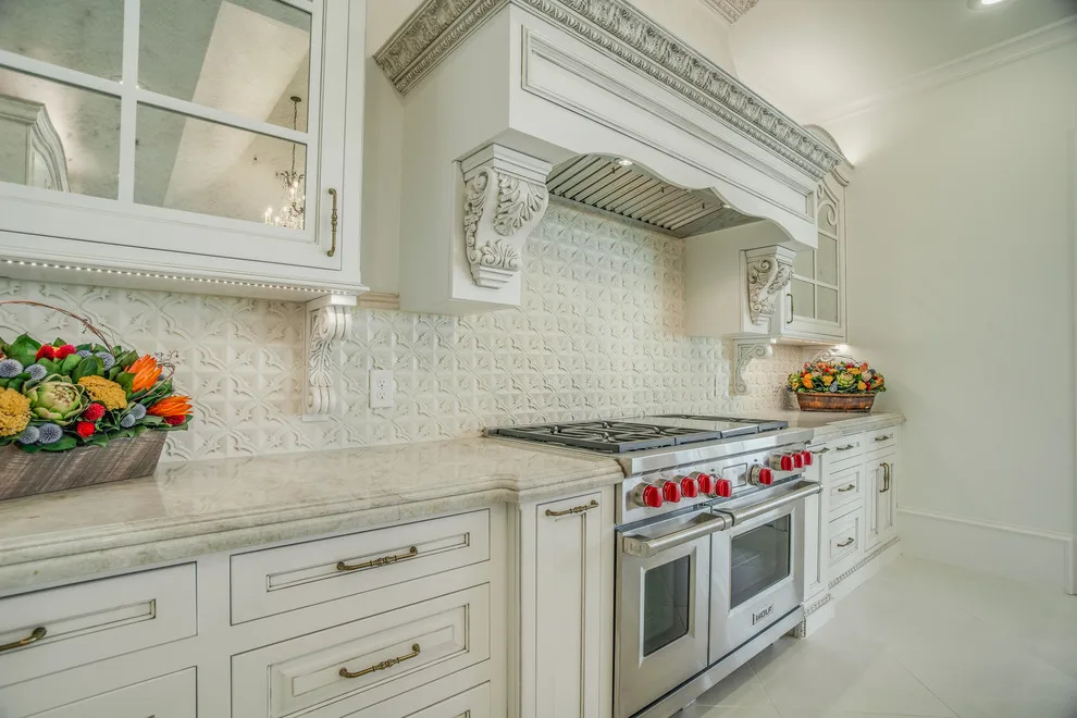 2016 Home Showcase by Sharkey Custom Homes, Inc. - Photo 49