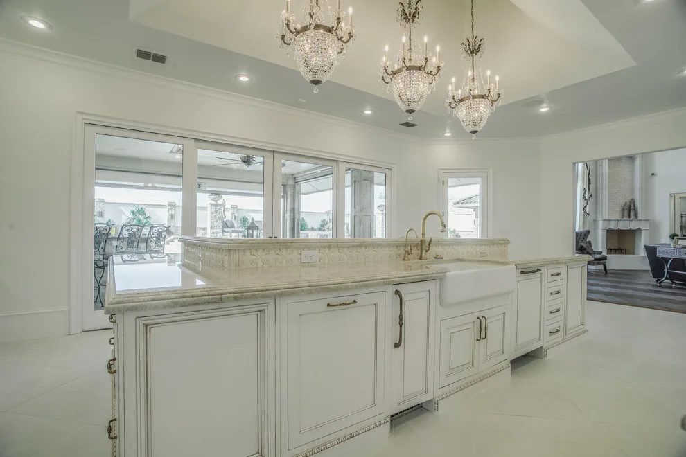 2016 Home Showcase by Sharkey Custom Homes, Inc. - Photo 56