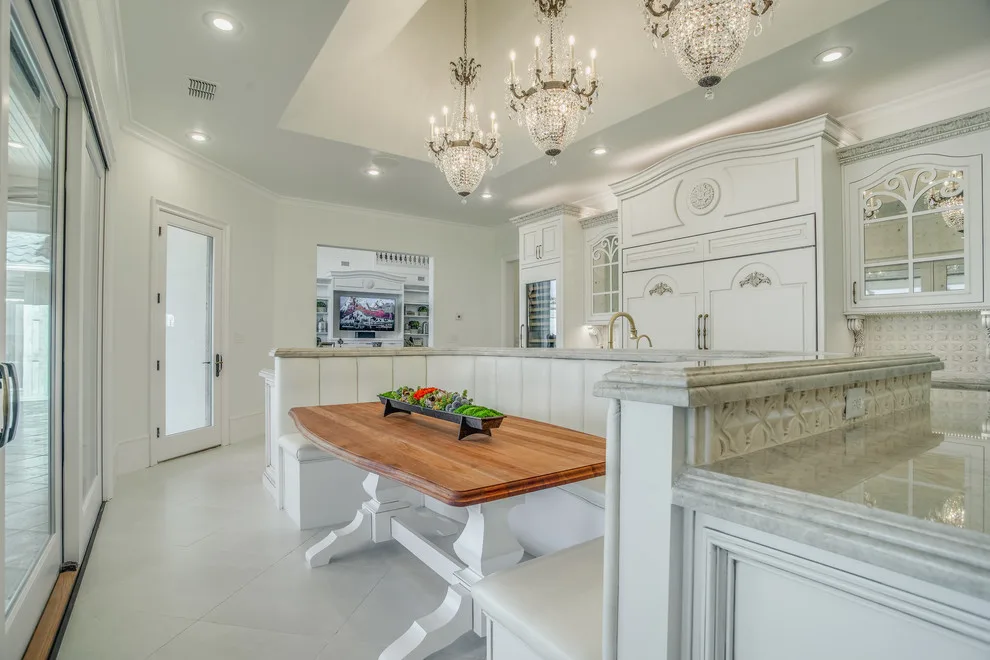2016 Home Showcase by Sharkey Custom Homes, Inc. - Photo 40