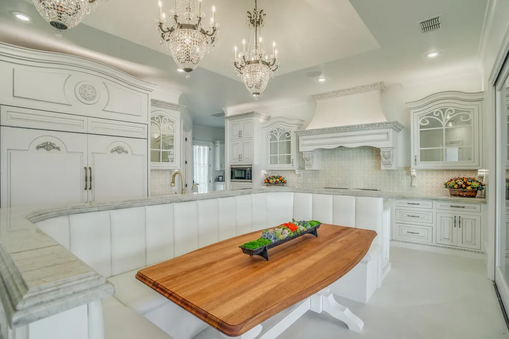 2016 Home Showcase by Sharkey Custom Homes, Inc. - Photo 12