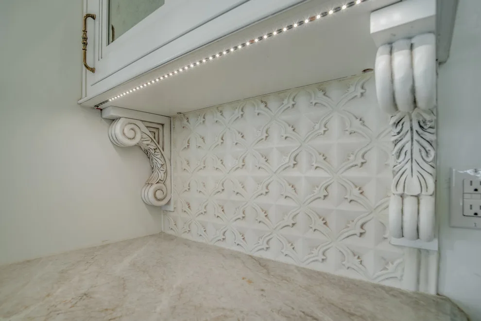 2016 Home Showcase by Sharkey Custom Homes, Inc. - Photo 6