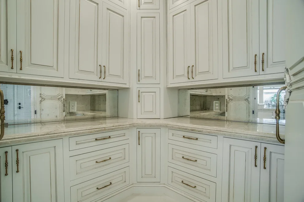 Sharkey Custom Homes, Inc. - Photo 6