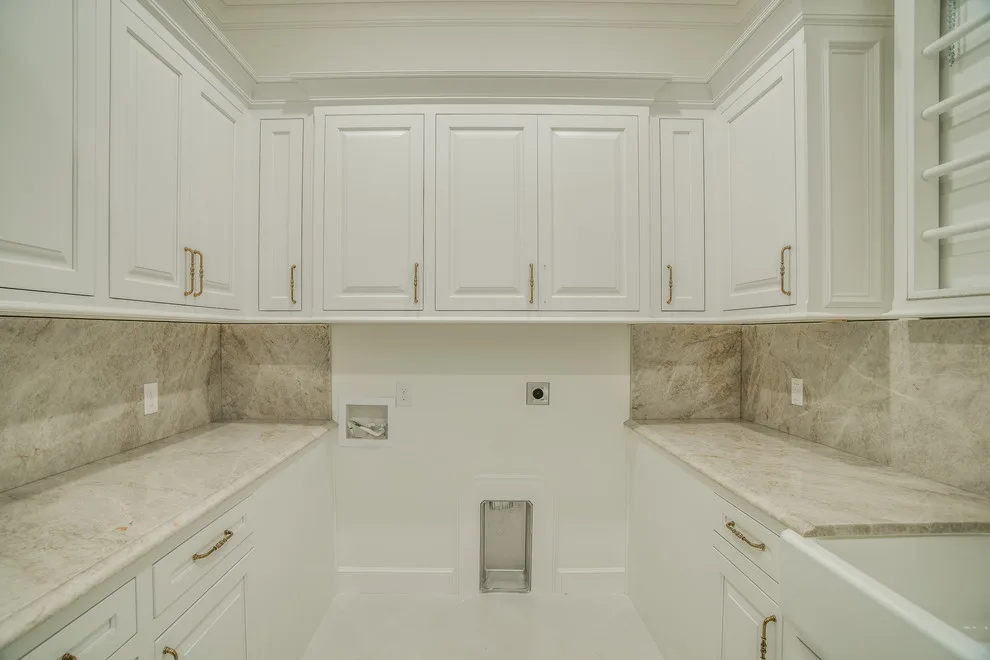 2016 Home Showcase by Sharkey Custom Homes, Inc. - Photo 100