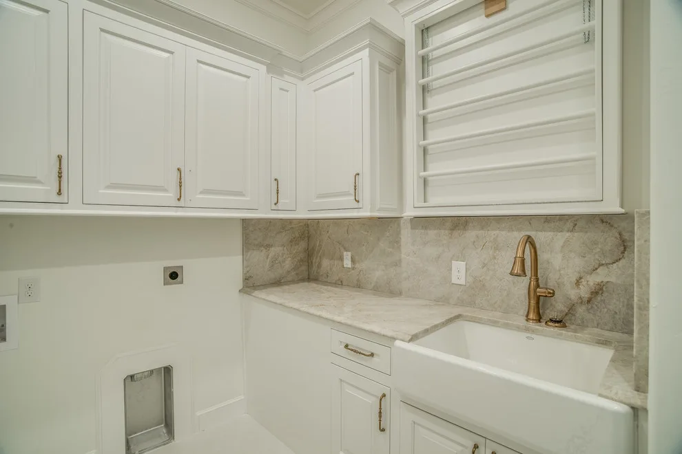 2016 Home Showcase by Sharkey Custom Homes, Inc. - Photo 75