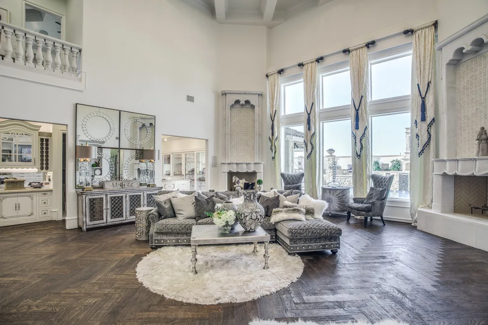 2016 Home Showcase by Sharkey Custom Homes, Inc. - Photo 73