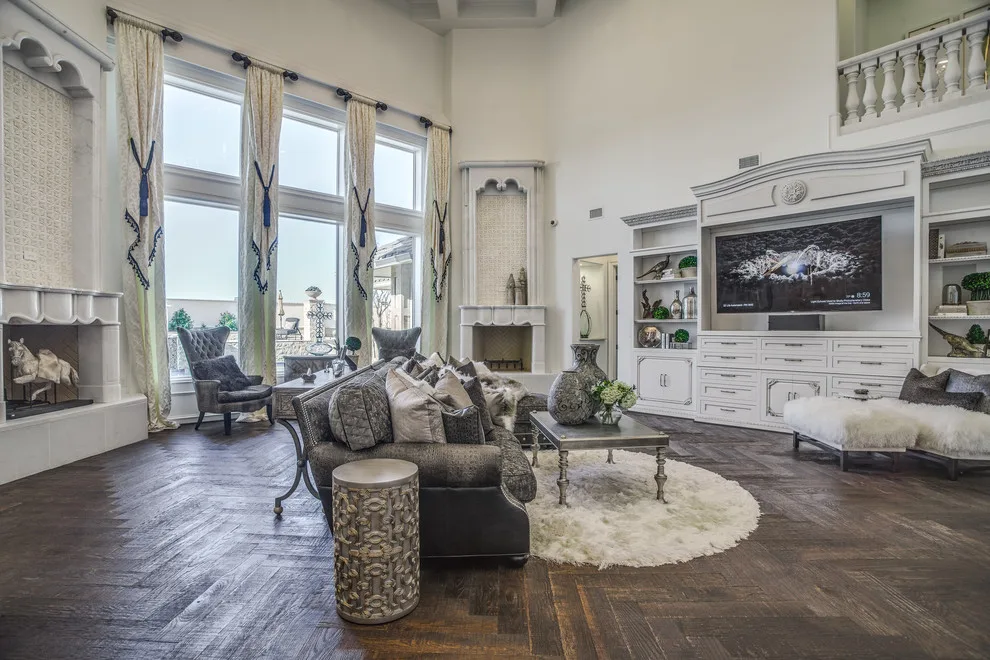 2016 Home Showcase by Sharkey Custom Homes, Inc. - Photo 77