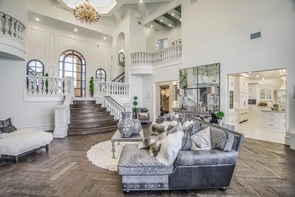 2016 Home Showcase by Sharkey Custom Homes, Inc. - Photo 82