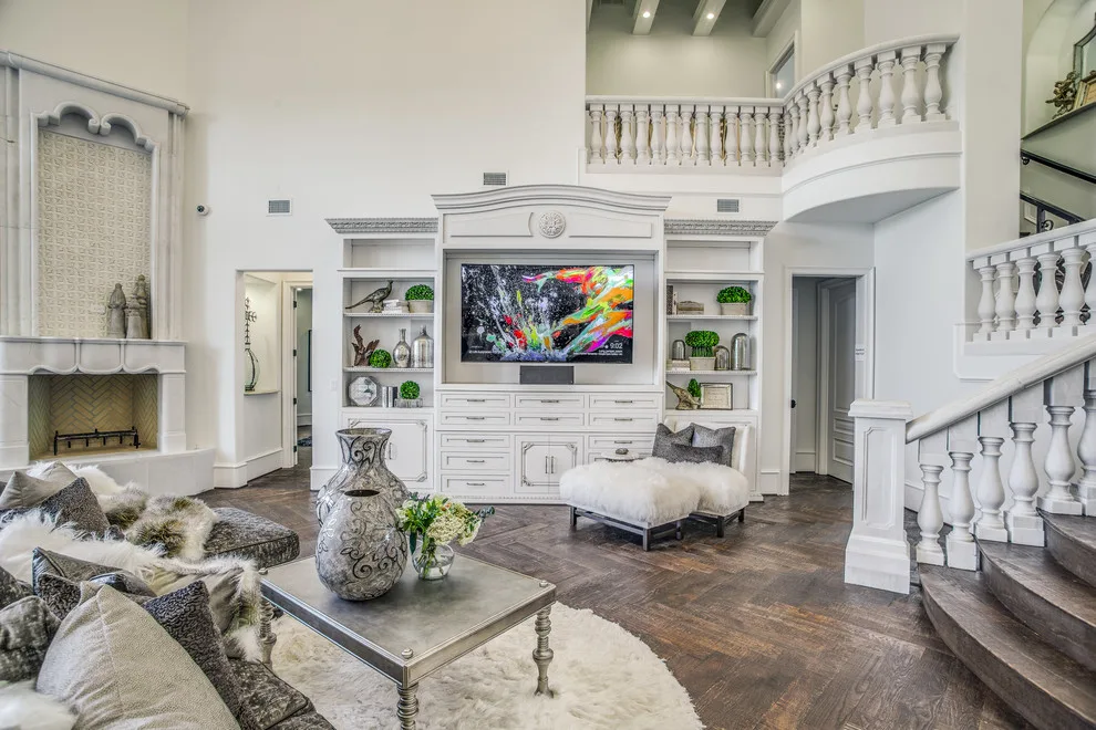 2016 Home Showcase by Sharkey Custom Homes, Inc. - Photo 105