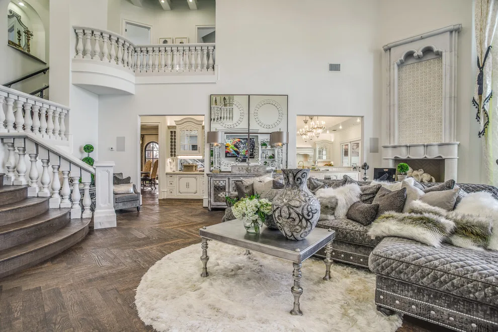 2016 Home Showcase by Sharkey Custom Homes, Inc. - Photo 34