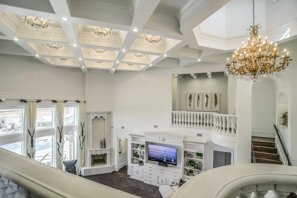 2016 Home Showcase by Sharkey Custom Homes, Inc. - Photo 17