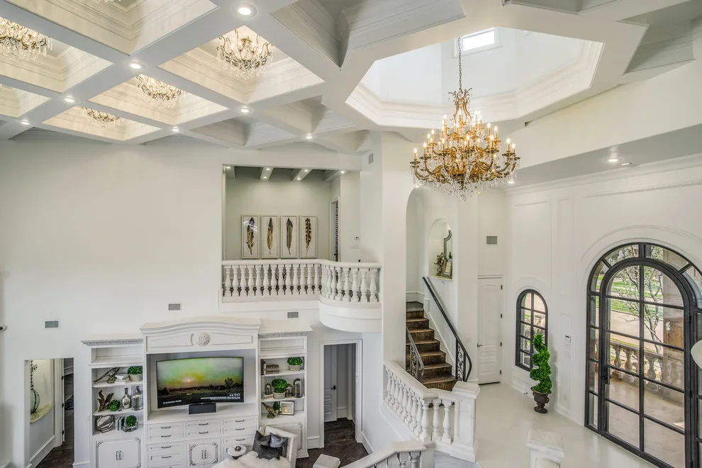 2016 Home Showcase by Sharkey Custom Homes, Inc. - Photo 50