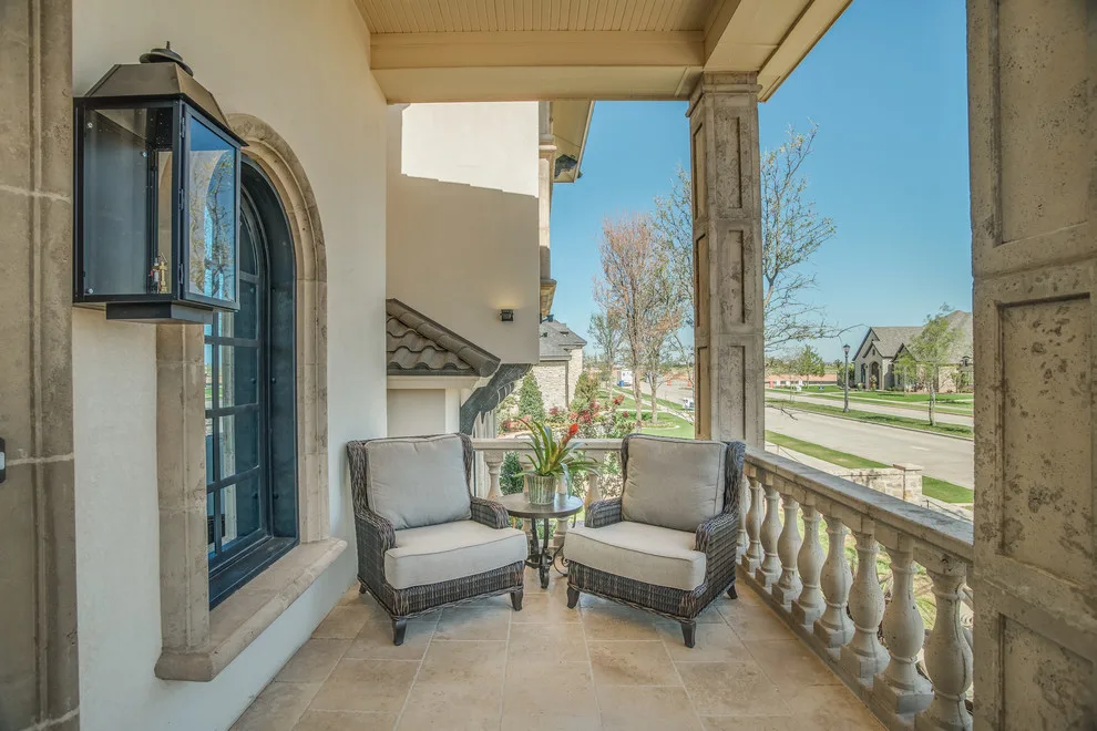 2016 Home Showcase by Sharkey Custom Homes, Inc. - Photo 111