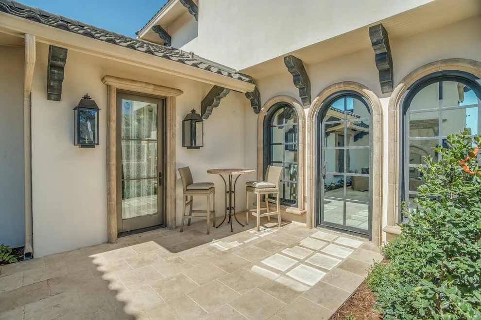 2016 Home Showcase by Sharkey Custom Homes, Inc. - Photo 89