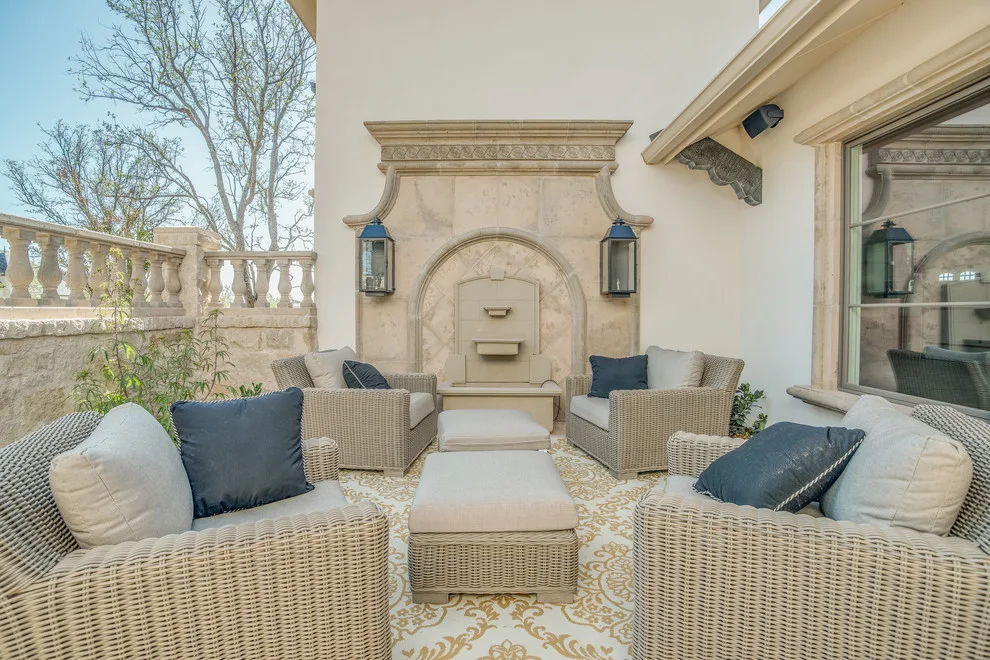 2016 Home Showcase by Sharkey Custom Homes, Inc. - Photo 36