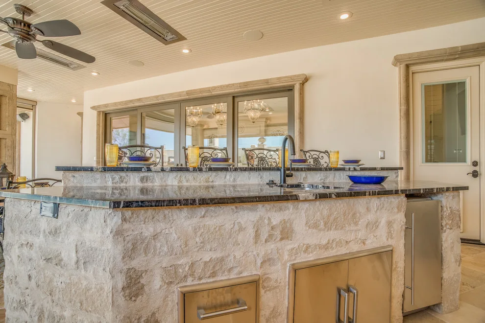 2016 Home Showcase by Sharkey Custom Homes, Inc. - Photo 65