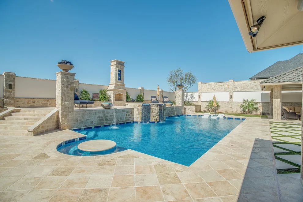 Sharkey Custom Homes, Inc. - Photo 4