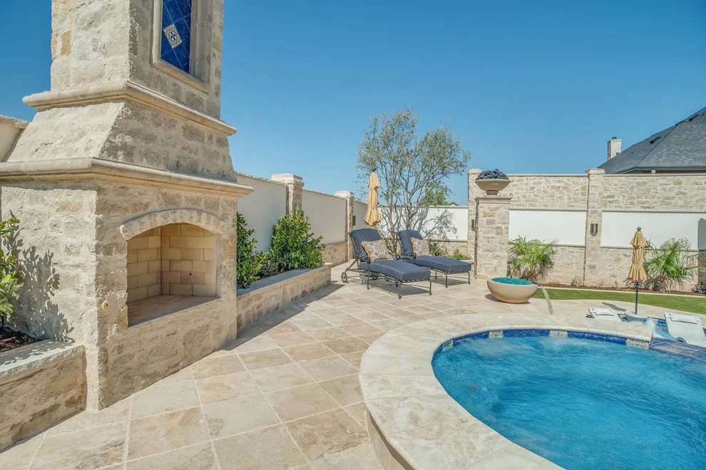 2016 Home Showcase by Sharkey Custom Homes, Inc. - Photo 86