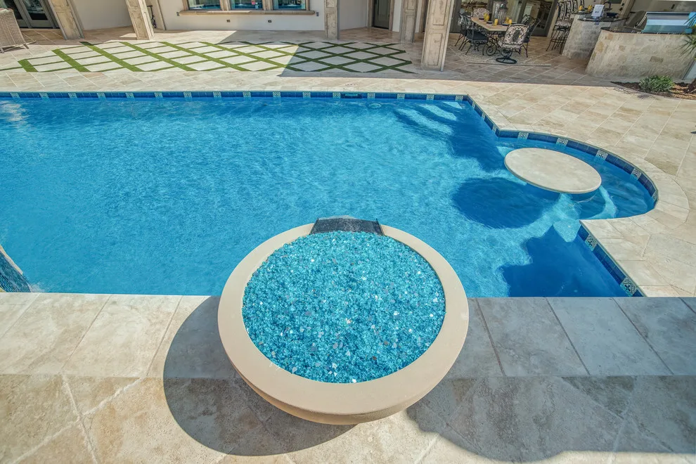 2016 Home Showcase by Sharkey Custom Homes, Inc. - Photo 102