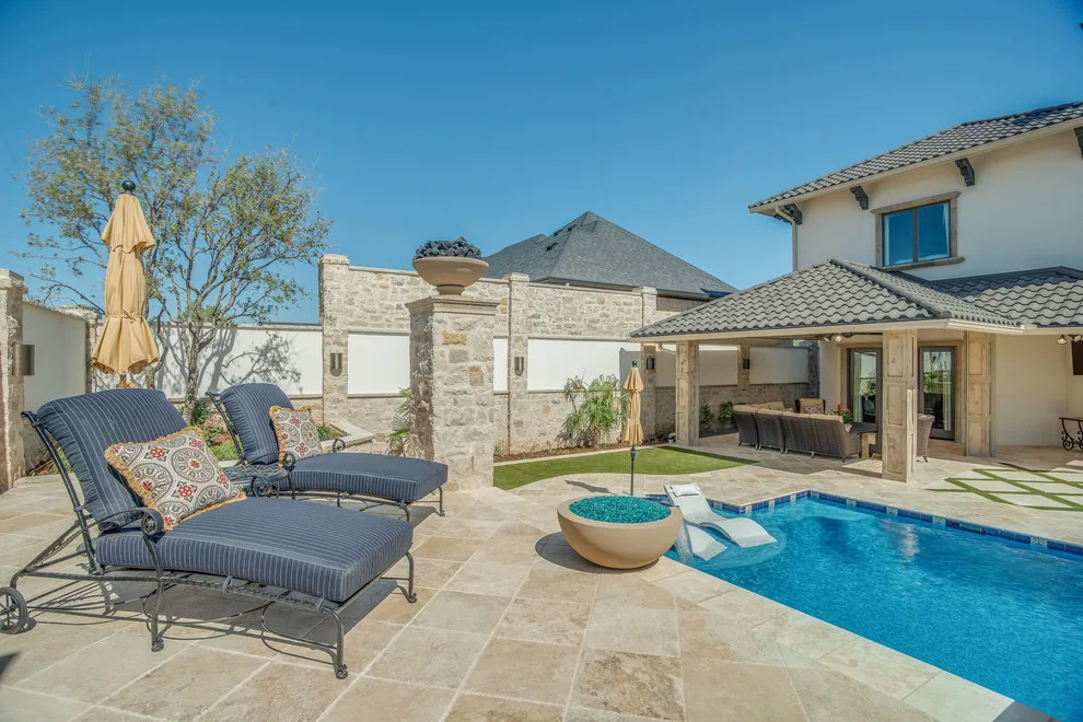 2016 Home Showcase by Sharkey Custom Homes, Inc. - Photo 104