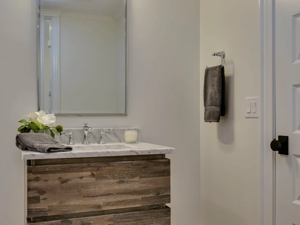 2016 Home Showcase by DJF Builders Inc - Photo 15