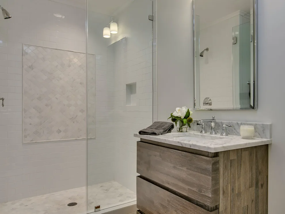 2016 Home Showcase by DJF Builders Inc - Photo 2