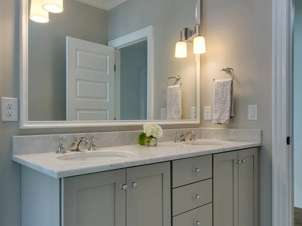 2016 Home Showcase by DJF Builders Inc - Photo 12