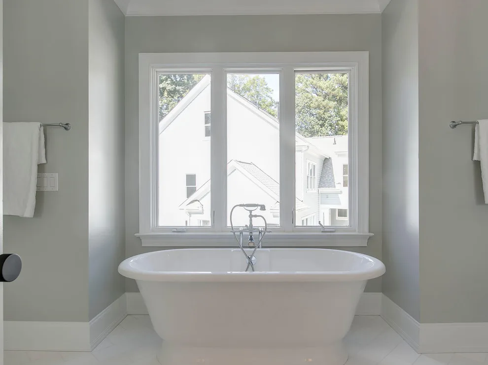 2016 Home Showcase by DJF Builders Inc - Photo 16