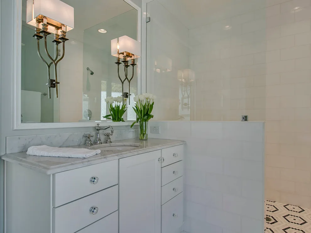 2016 Home Showcase by DJF Builders Inc - Photo 6