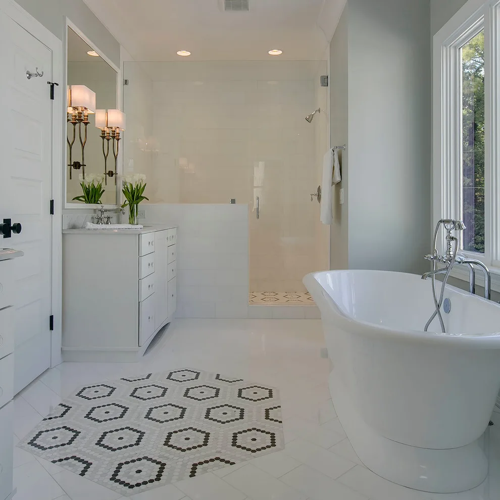 2016 Home Showcase by DJF Builders Inc - Photo 5