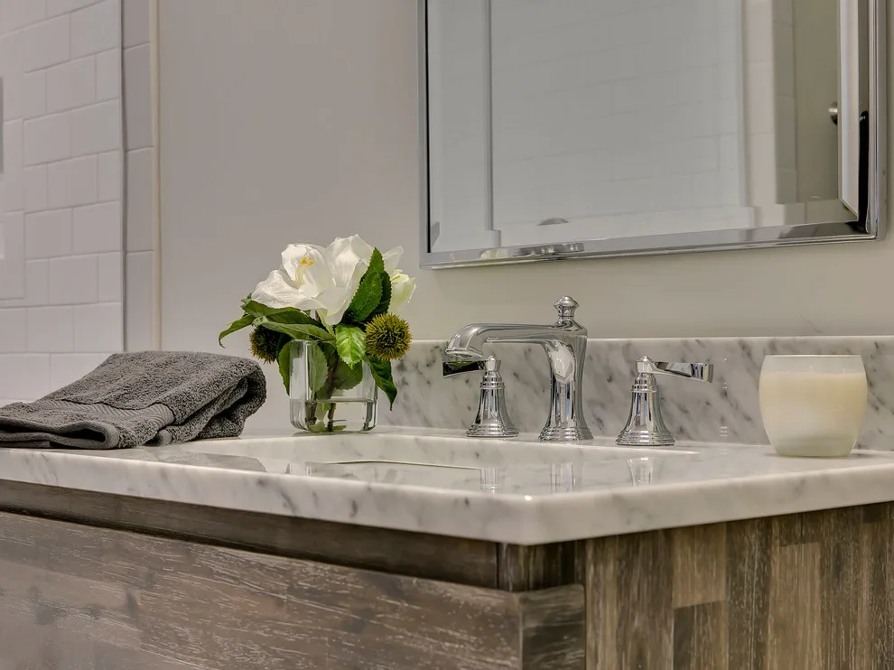 2016 Home Showcase by DJF Builders Inc - Photo 41