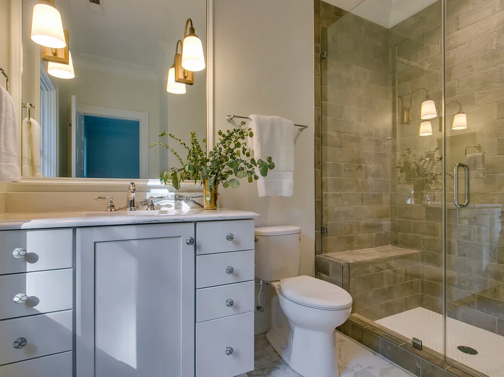 2016 Home Showcase by DJF Builders Inc - Photo 38
