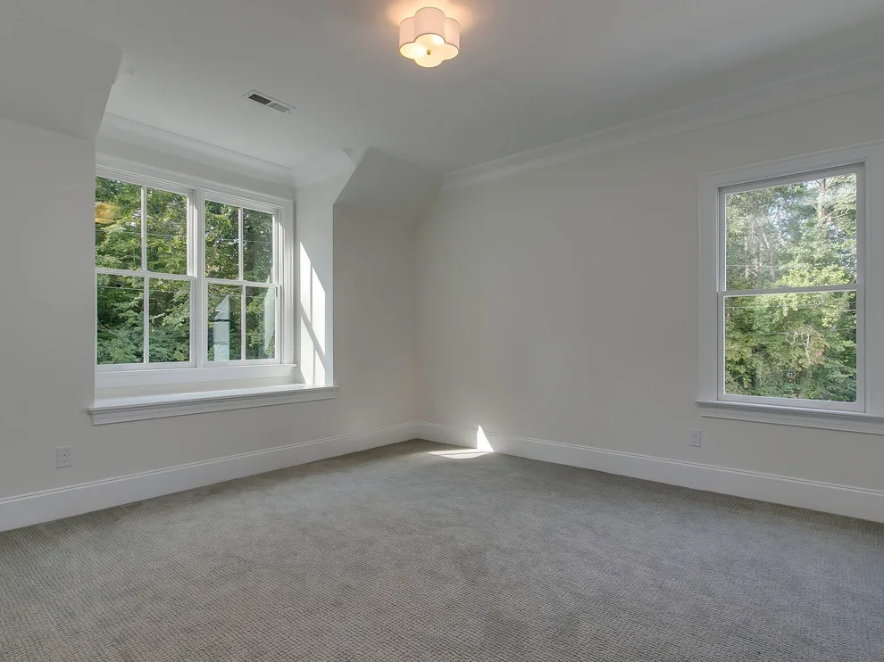 2016 Home Showcase by DJF Builders Inc - Photo 30