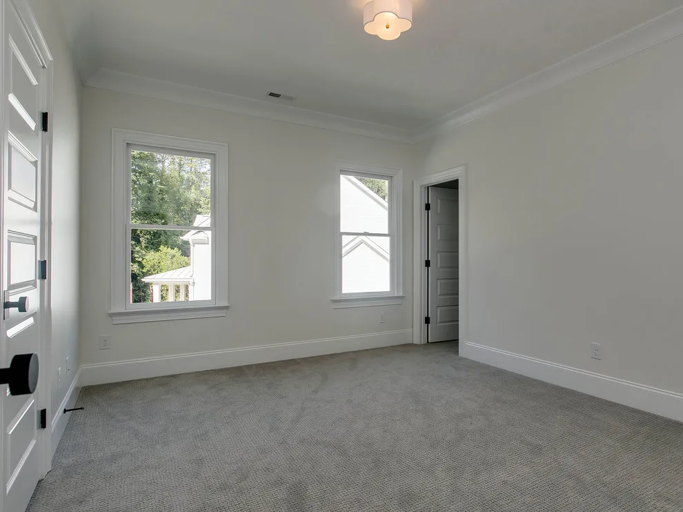 2016 Home Showcase by DJF Builders Inc - Photo 26