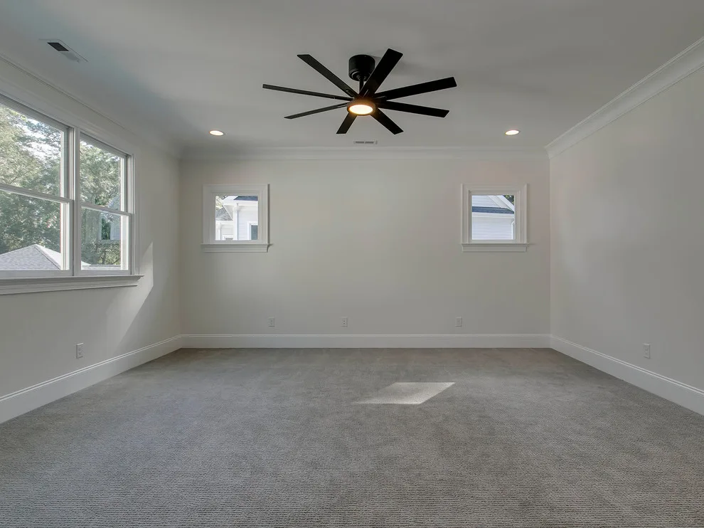2016 Home Showcase by DJF Builders Inc - Photo 27