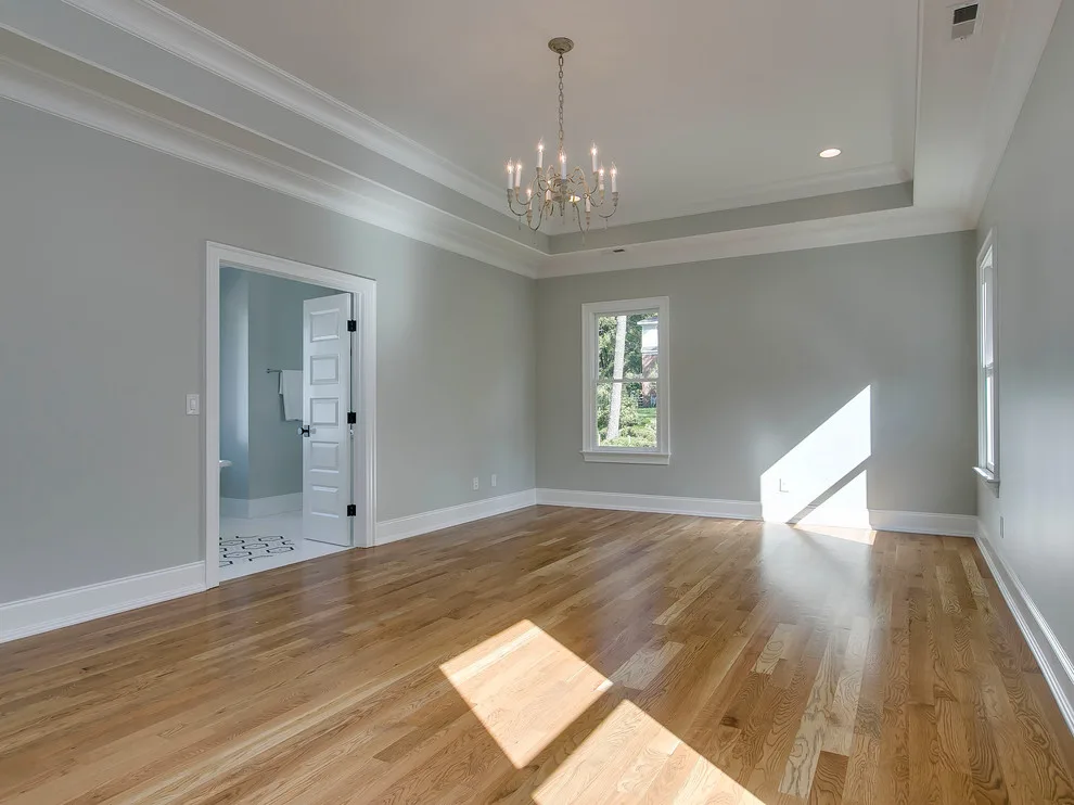 2016 Home Showcase by DJF Builders Inc - Photo 43