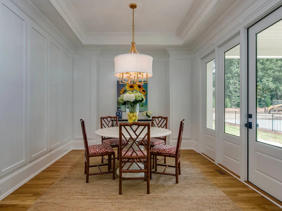 2016 Home Showcase by DJF Builders Inc - Photo 29