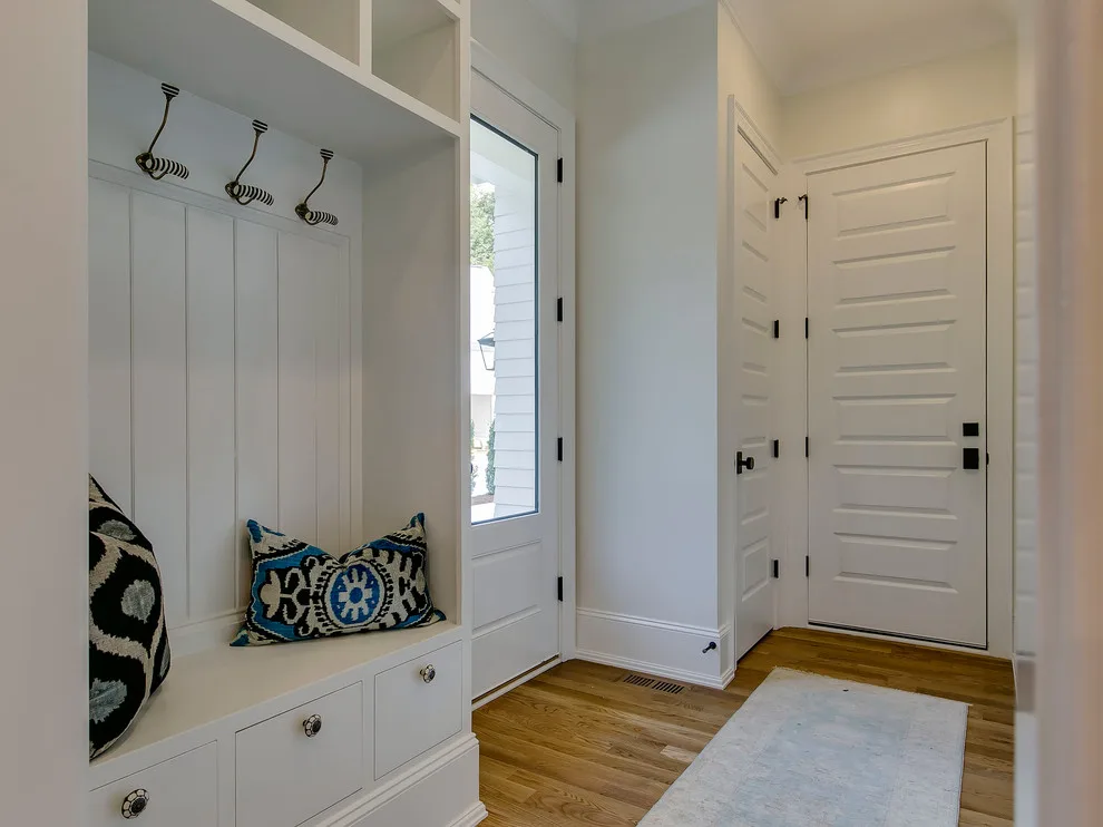 2016 Home Showcase by DJF Builders Inc - Photo 19