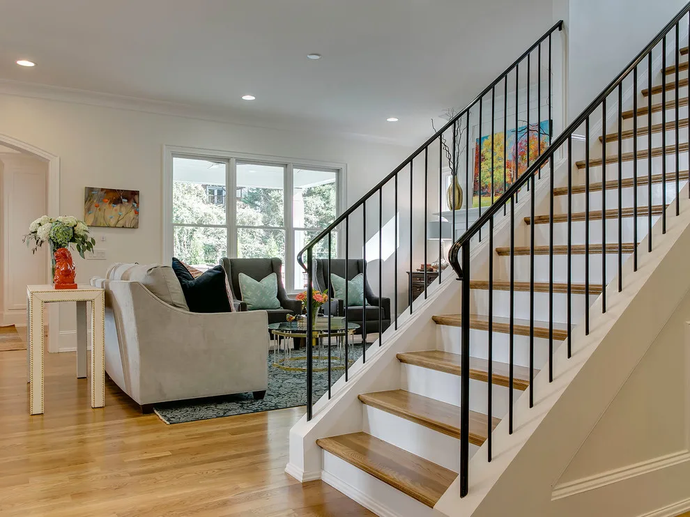 2016 Home Showcase by DJF Builders Inc - Photo 13