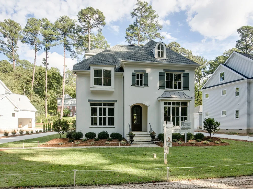 2016 Home Showcase by DJF Builders Inc - Photo 36