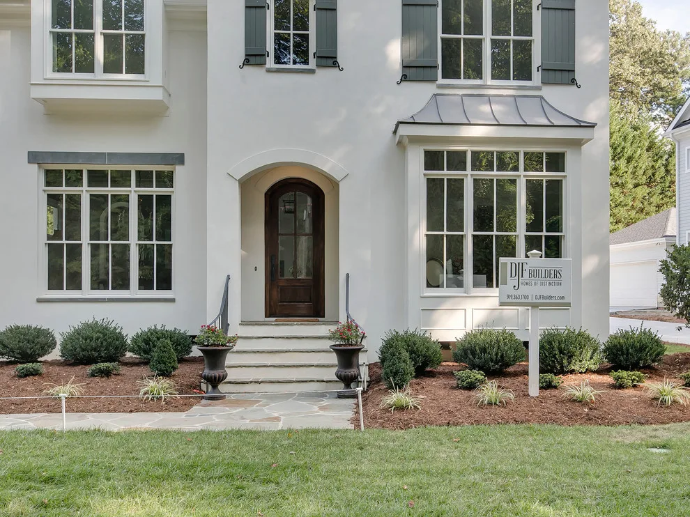 2016 Home Showcase by DJF Builders Inc - Photo 44