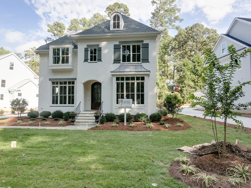 2016 Home Showcase by DJF Builders Inc - Photo 32