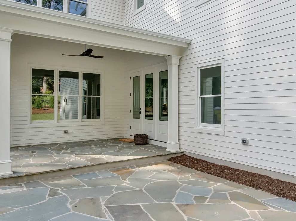 2016 Home Showcase by DJF Builders Inc - Photo 28